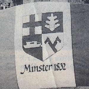 Platt kommt an in Ohio/ Oktober 1989